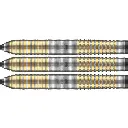bull-s-vintago-ghost-cp-steeltip-90 (1).webp