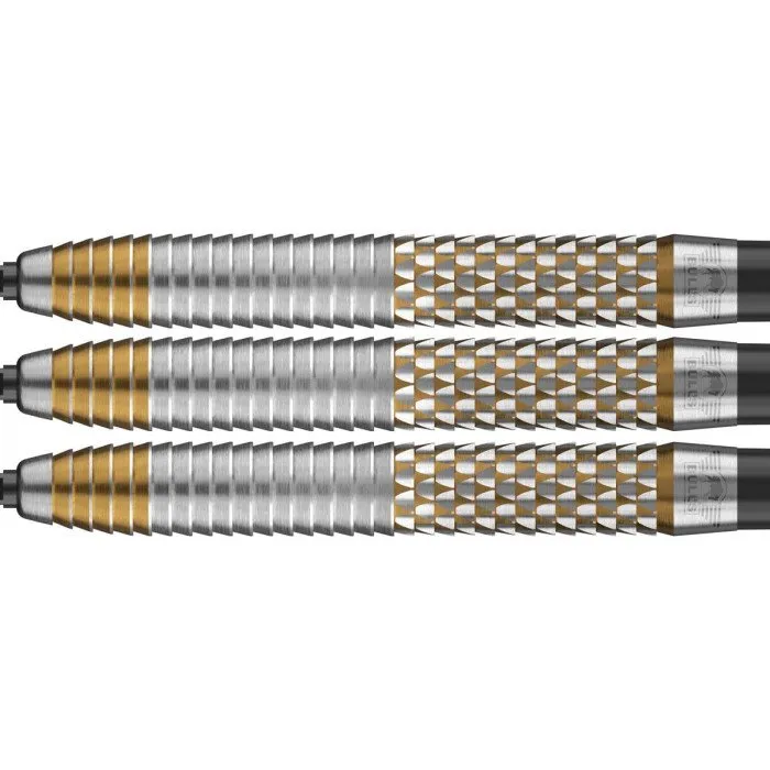 bull-s-vintago-shark-cp-steeltip-90 (1).webp