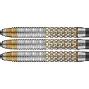 bull-s-vintago-shark-cp-steeltip-90 (1).webp