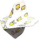 bull-s-design-100-beer-cartoons-no-2-flight (1).webp