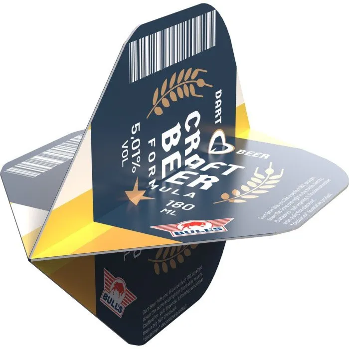 bull-s-design-100-beer-craft-no-2-flight (1).webp