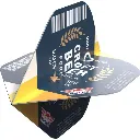 bull-s-design-100-beer-craft-no-2-flight (1).webp