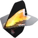 bull-s-design-100-beer-glass-no-2-flight (1).webp
