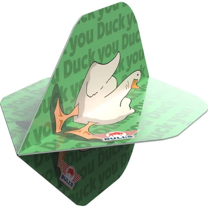 bull-s-design-100-duck-you-no-2-flight (1).webp