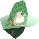 bull-s-design-100-duck-you-no-2-flight (1).webp