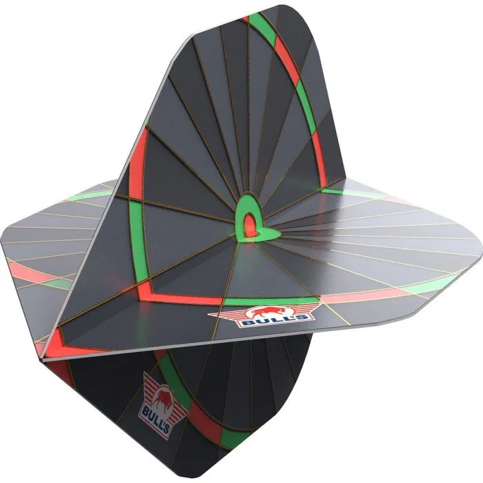 bull-s-design-100-board-black-no-2-flight (1).webp