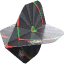 bull-s-design-100-board-black-no-2-flight (1).webp