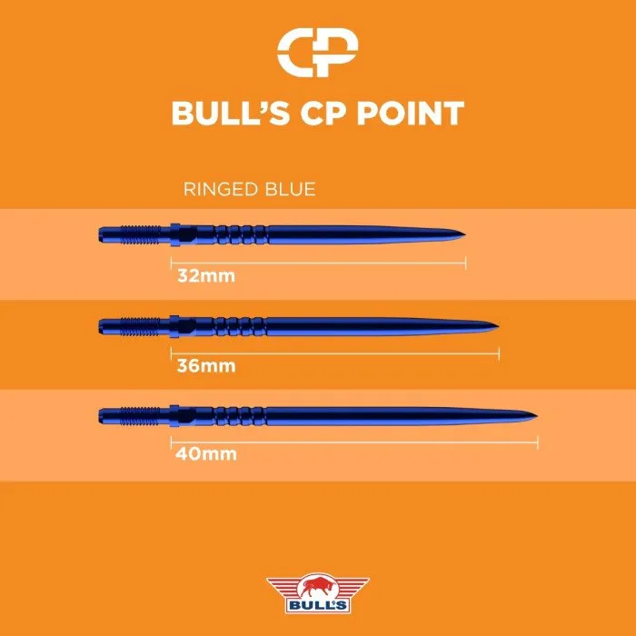 bull-s-cp-ringed-grip-points-blue-36-mm.webp