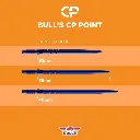 bull-s-cp-ringed-grip-points-blue-36-mm.webp