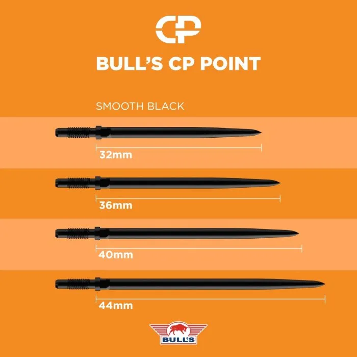 bull-s-cp-smooth-points-black-36-mm.webp