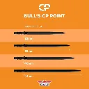 bull-s-cp-smooth-points-black-36-mm.webp
