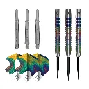 4j28aVSk5B-BT1100290_ASSORTED_001_.webp