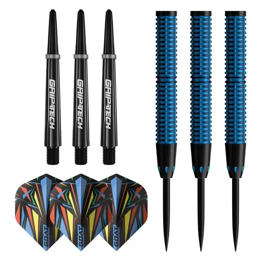 4jCeHFL6Aw-ATHLETE BLUE-2.webp