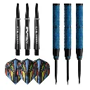 4jCeHFL6Aw-ATHLETE BLUE-2.webp