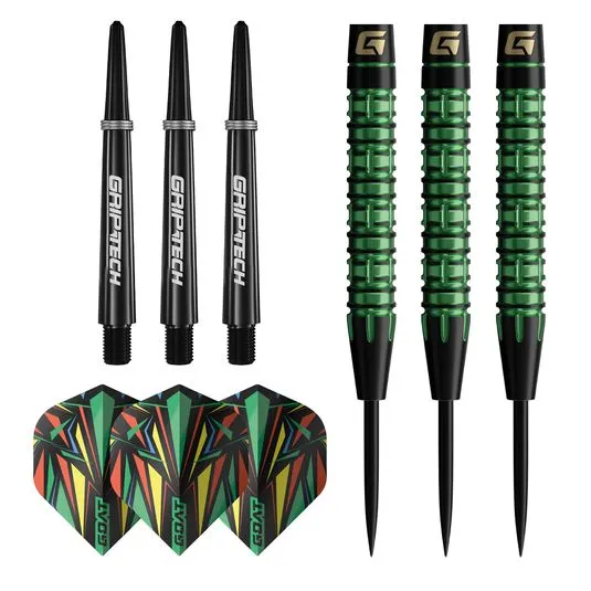 4jCP6BVBJ4-ATHLETE GREEN-2.webp