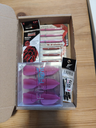 voorbeeld small accessoires box.webp