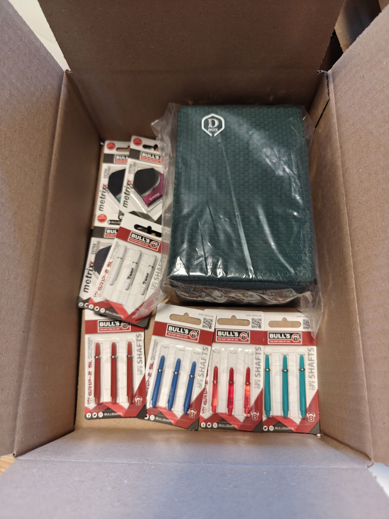 voorbeeld accessoires box.webp