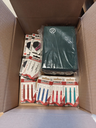 voorbeeld accessoires box.webp