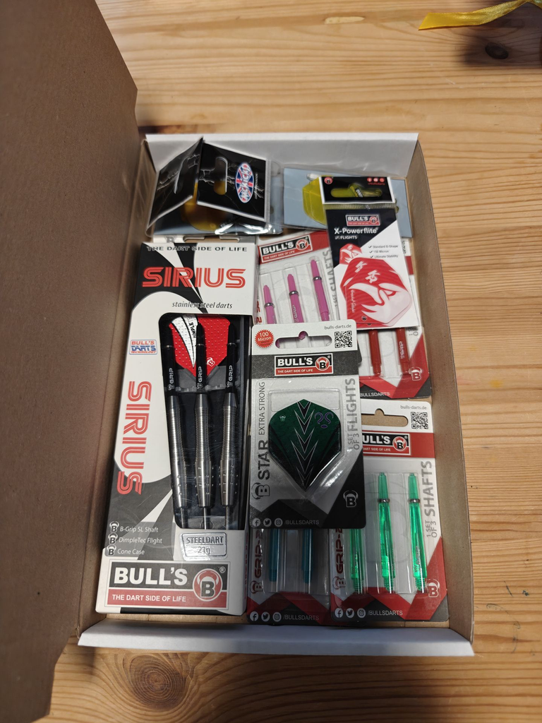 voorbeeld small box.webp