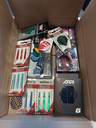 voorbeeld large box.webp