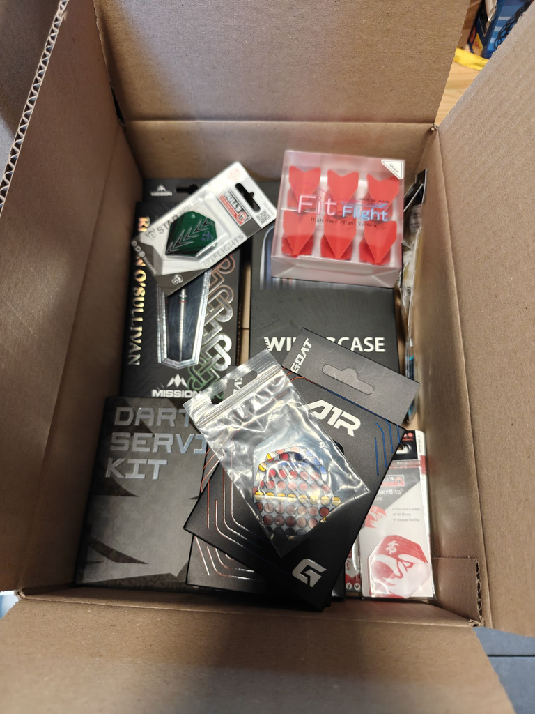 voorbeeld deluxe box.webp