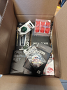voorbeeld deluxe box.webp