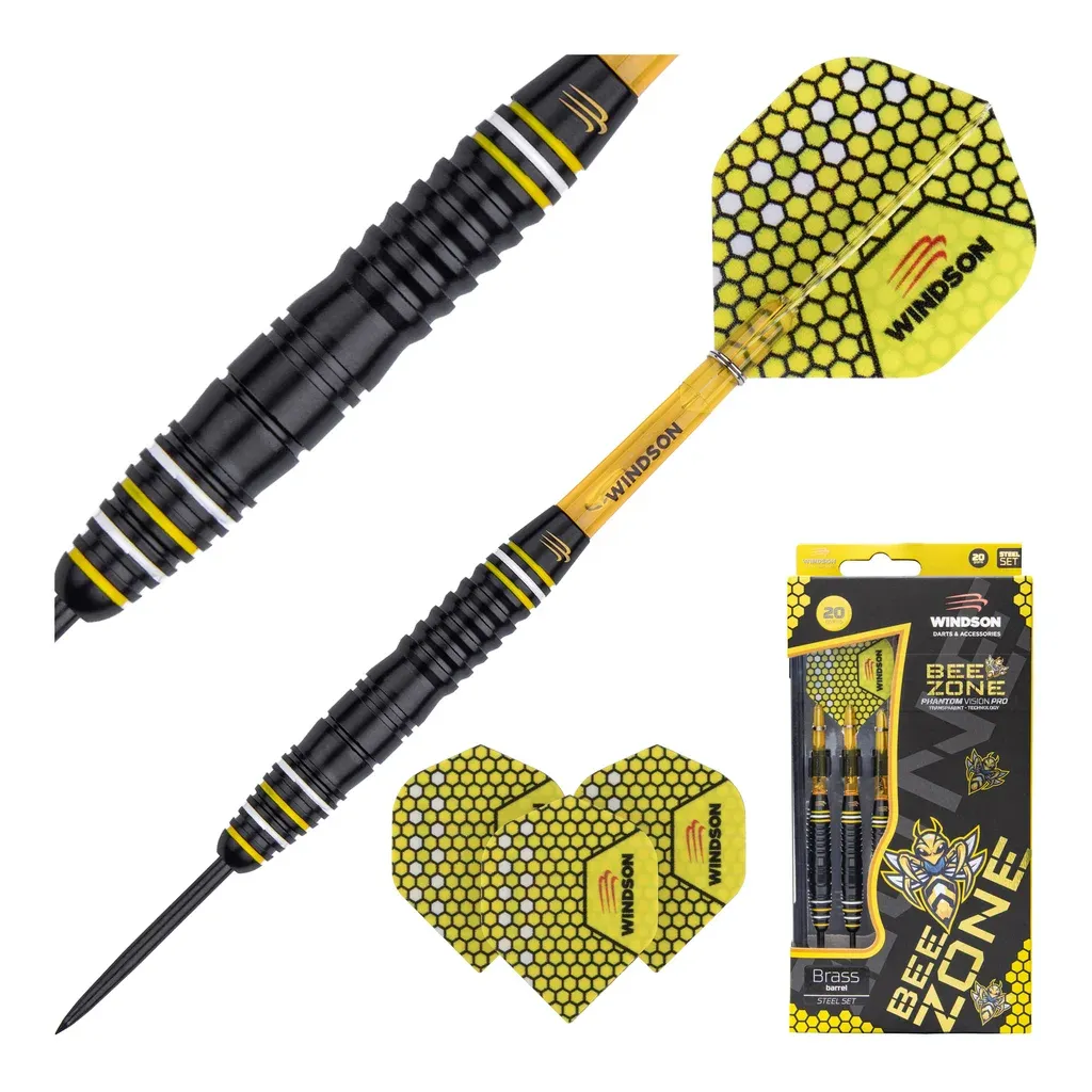 321-1_windson-bee-zone-steel-20g-brass-sipky-steel.webp