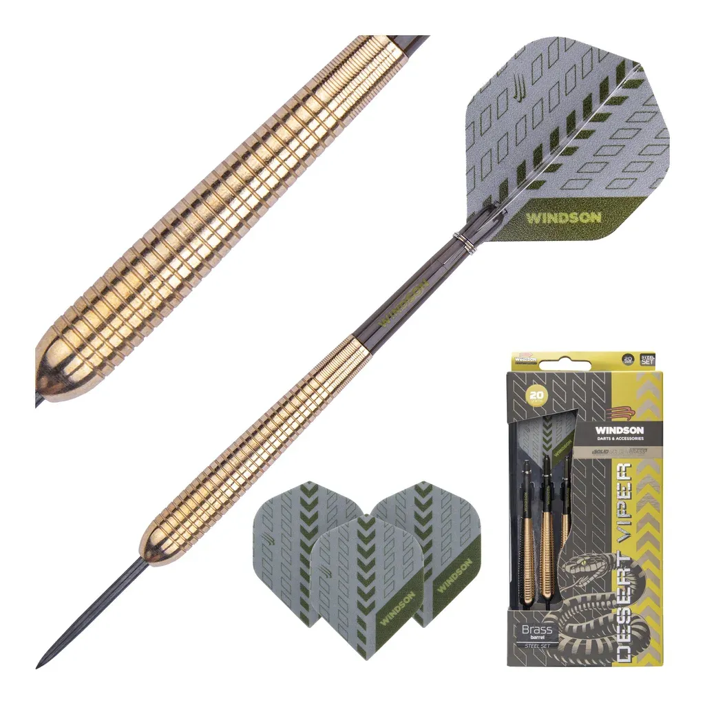 291-1_windson-desert-viper-steel-20g-brass-sipky-steel.webp