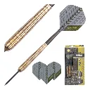 291-1_windson-desert-viper-steel-20g-brass-sipky-steel.webp