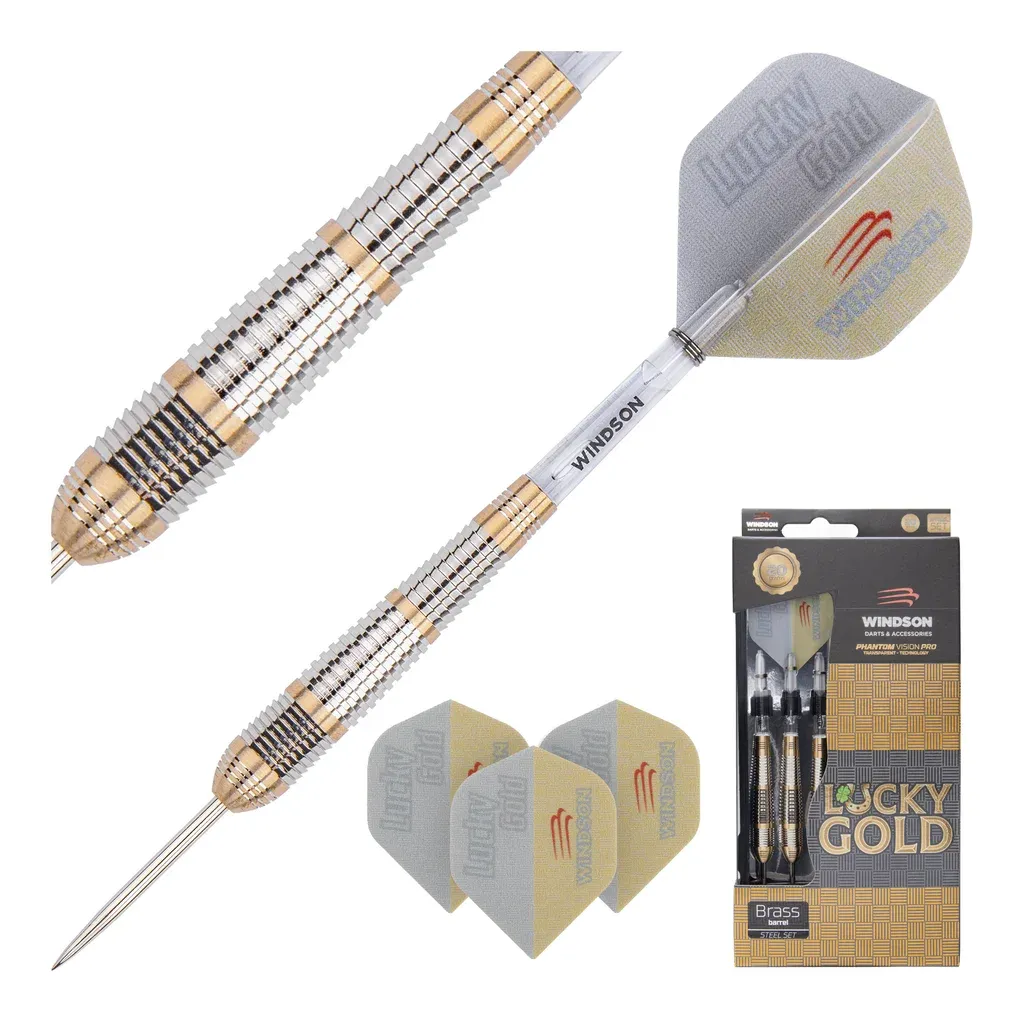 297-1_windson-lucky-gold-steel-20g-brass-sipky-steel.webp