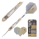 297-1_windson-lucky-gold-steel-20g-brass-sipky-steel.webp