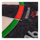 333-3_wd-razor2-3.webp