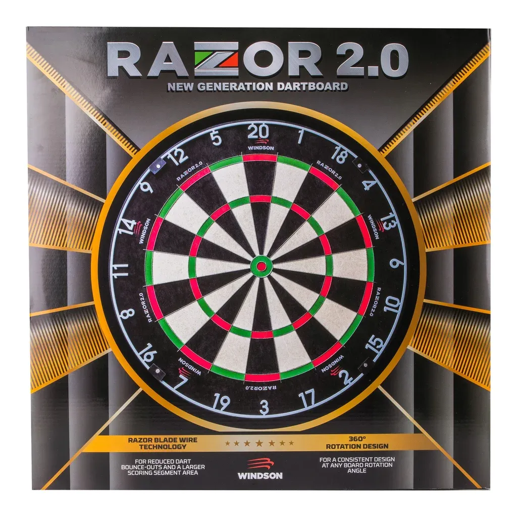 333-8_wd-razor2-8.webp