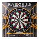 333-8_wd-razor2-8.webp