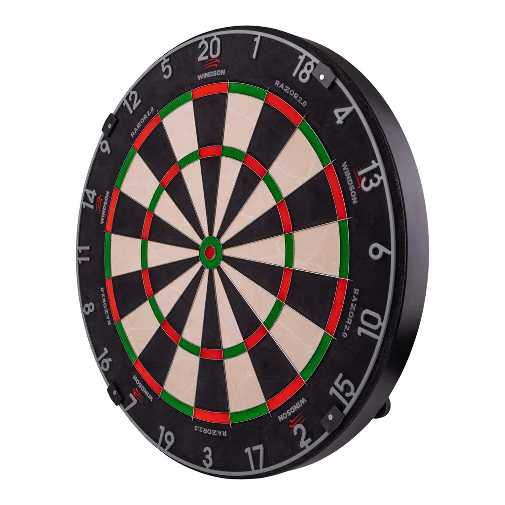 333-1_wd-razor2-1.webp