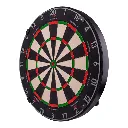 333-1_wd-razor2-1.webp