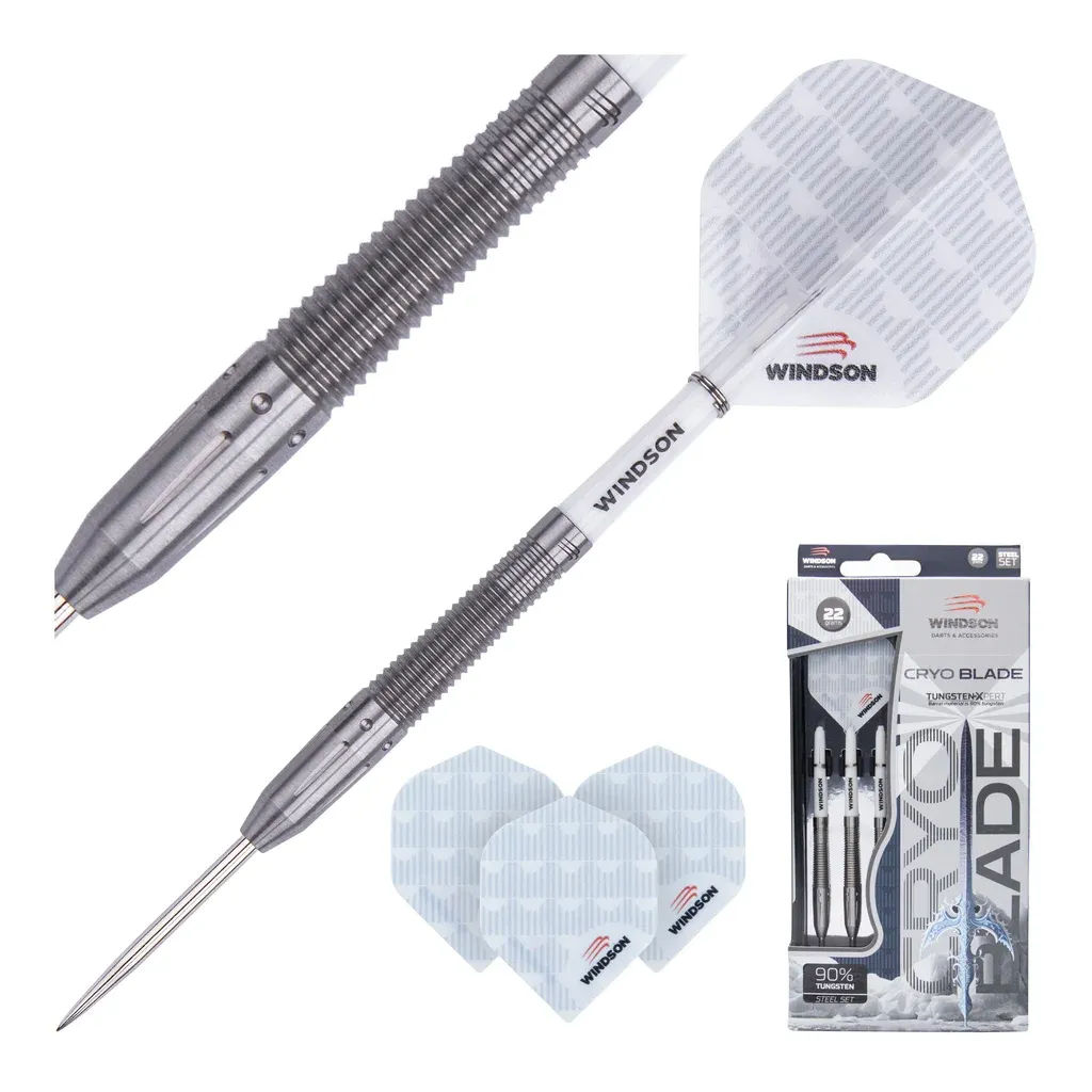 315-1_windson-cryoblade-steel-22g-tungsten-sipky-steel.webp