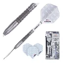 315-1_windson-cryoblade-steel-22g-tungsten-sipky-steel.webp