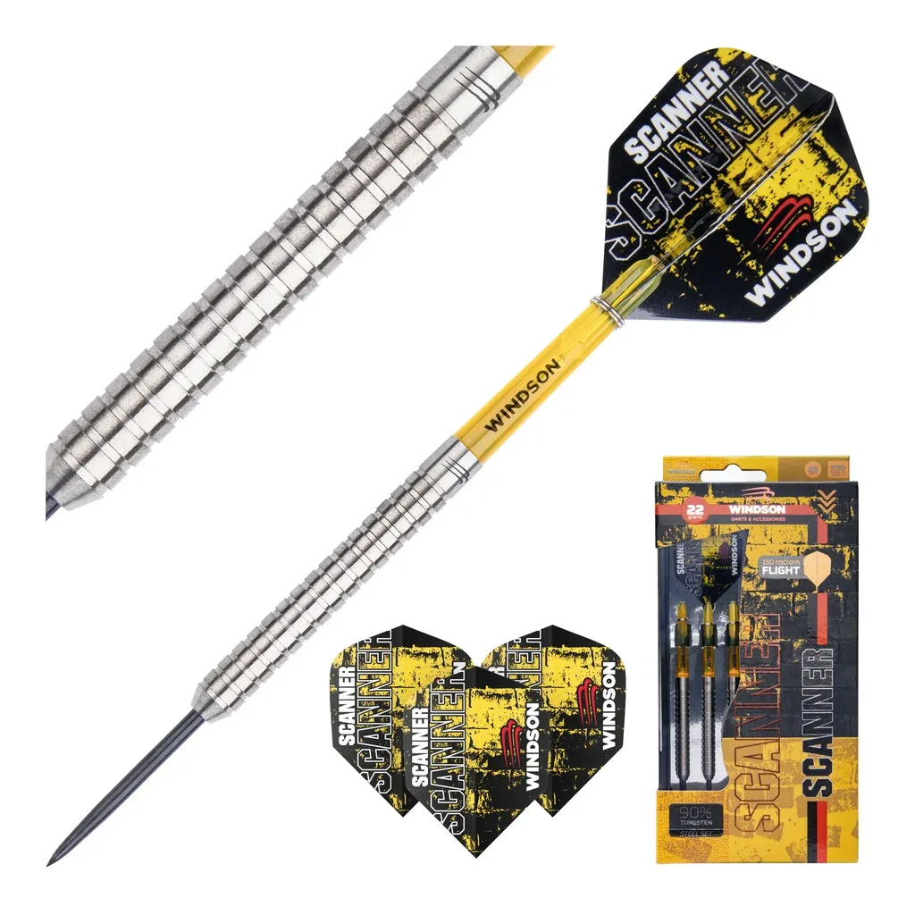 309-1_windson-scanner-yellow-steel-22g-tungsten-sipky-steel.webp