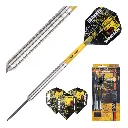 309-1_windson-scanner-yellow-steel-22g-tungsten-sipky-steel.webp