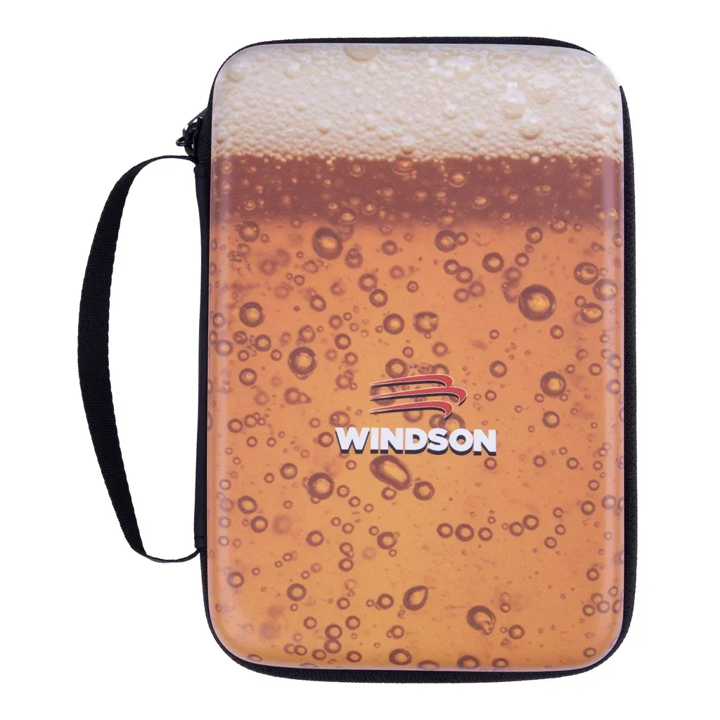 849-2_windson-casemulti-beer-pouzdro-na-6-sipek.webp