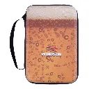 849-2_windson-casemulti-beer-pouzdro-na-6-sipek.webp