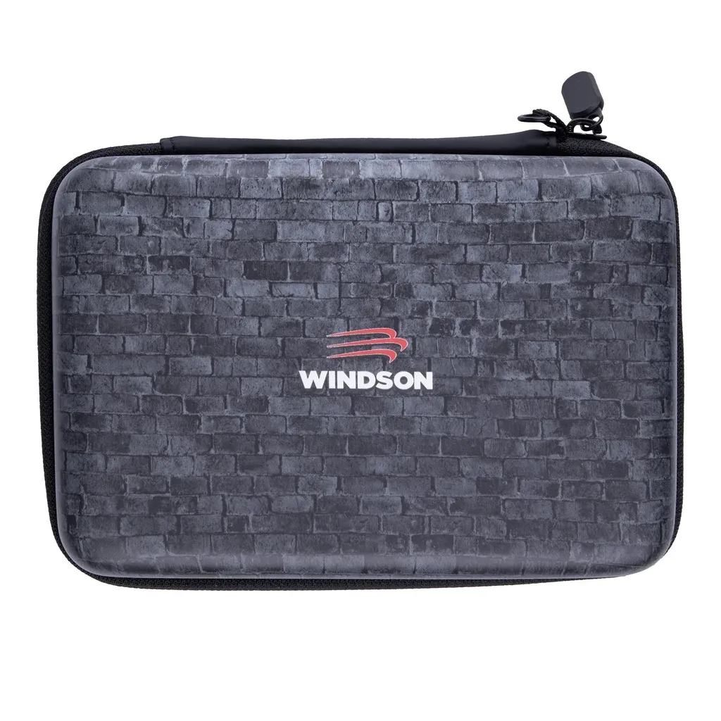 855-2_windson-casemulti-wall-pouzdro-na-6-sipek.webp
