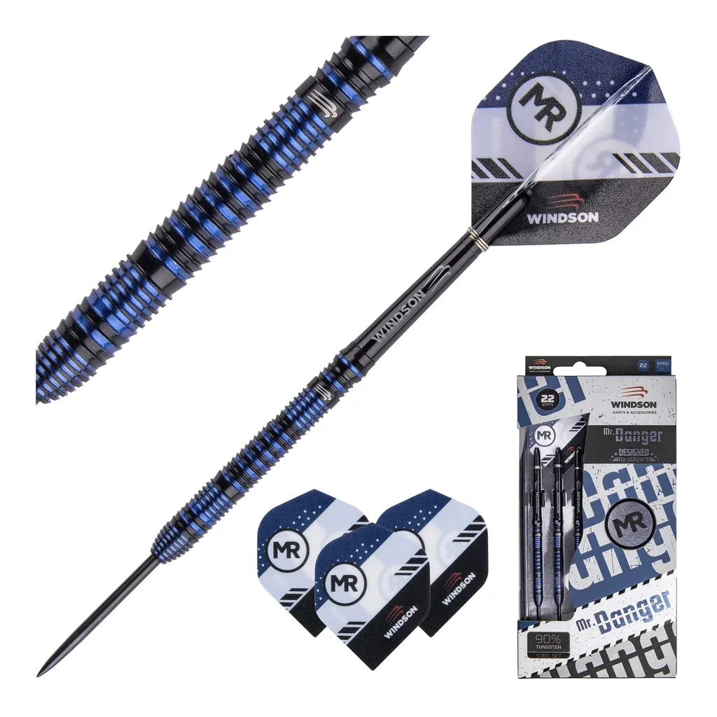 327-1_windson-mr--danger-steel-22g-tungsten-sipky-steel.webp