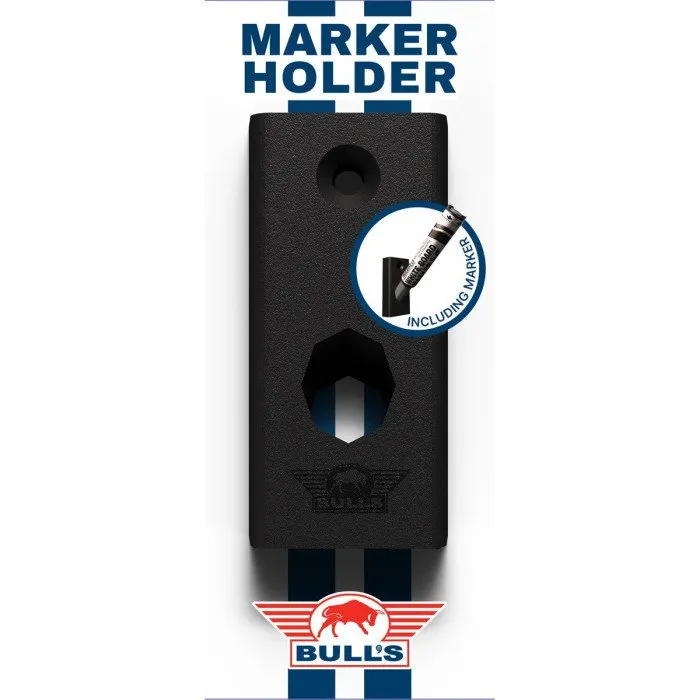 bull-s-marker-holder (1).webp