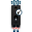 bull-s-marker-holder (1).webp