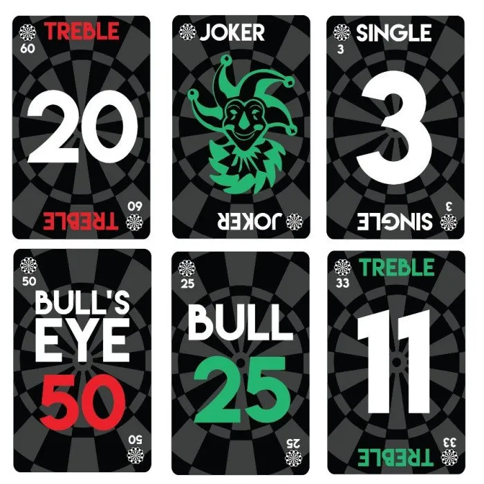 bull-s-deal-a-dart-playing-cards (1).webp