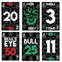 bull-s-deal-a-dart-playing-cards (1).webp