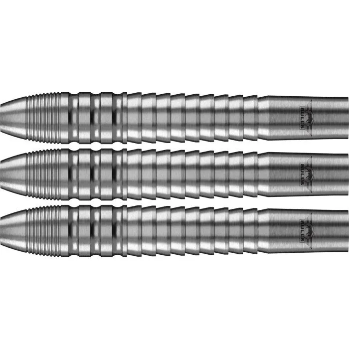 bull-s-prime-bolt-cp-steeltip-barrels-only-90 (1).webp