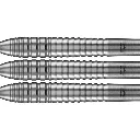 bull-s-prime-bolt-cp-steeltip-barrels-only-90 (1).webp